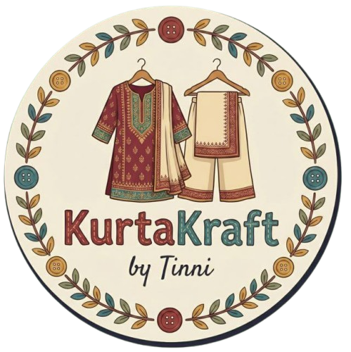 KurtaKraft by tinni